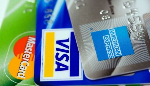 アメリカのおすすめクレジットカード18選【年会費100ドル未満・高還元率】